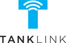 Tanklink logo image