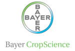 Bayer logo image