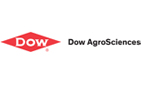 Dow AgroScience logo image