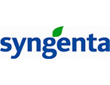 Syngenta logo image