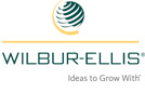 Wilbur-Ellis logo image