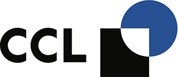 CCL_Logo_OnWhite_RGB