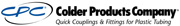 CPC_ColderProducts_logo
