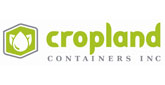 Cropland-Containers