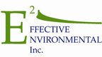Eff_Env_Logo
