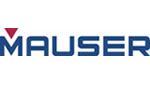 Mauser_2006_Logo