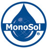 MonoSol_logo