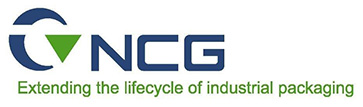 NCG-logo