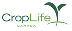 crop_life_canada_logo