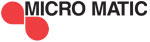 micromatic_logo