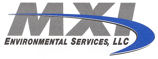 mxi-logo