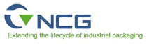 ncg_logo