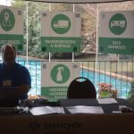 Jack Ranney, Stericycle Environmental Solutions