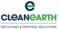 clean-earth-logo