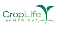 crop-life-logo2