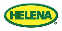 helena-logo