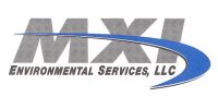 mxi-logo2