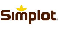 simplot-logo