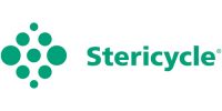 stericycle-logo