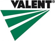 Valent-Logo-web