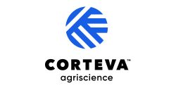 corteva-logo-new2