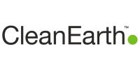 clean-earth-logo-new
