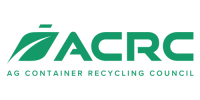 tpsa-web-logos-ACRC