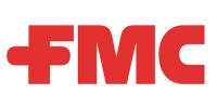 tpsa-web-logos-FMC