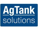 ag-tank-solutions-2
