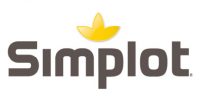 2023-Simplot-logo