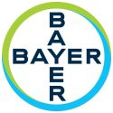 tpsa-web-logos-bayer-new