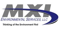 tpsa-web-logos-mxi