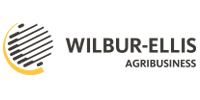 wilbur-ellis-logo